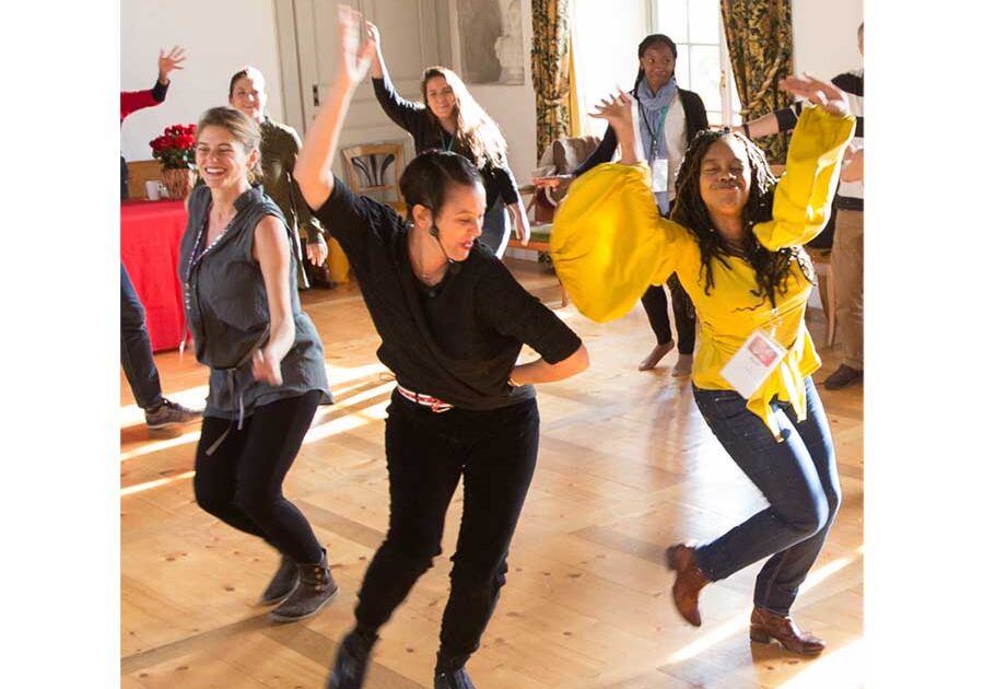 Images-for-TLSS-Website-3