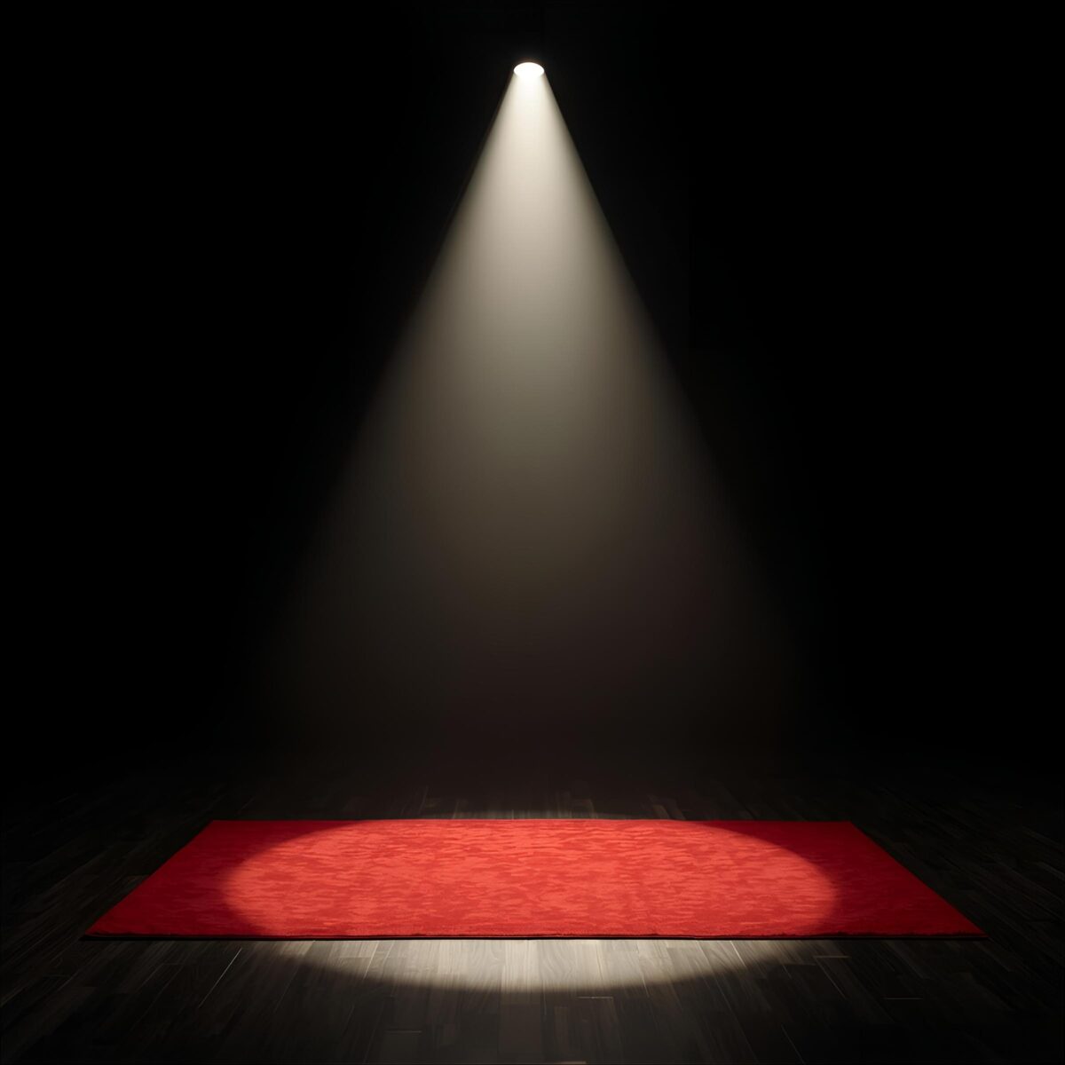 LSStudio LinkedIn Carousel Graphic (3)